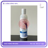 (Che Tên) Gel Bôi Trơn Gốc Silicon Cao Cấp Của Mỹ Promescent Glide Together Hộp Trắng Kín