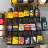 Popper 30ml USA, lấy ngẫu nhiên, shop sẽ lấy chai tốt nhất cho khách, dòng mạnh, kích thích tức thì 