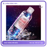 (Che Tên) Gell Bôi Trơn Siyi Sakura Hương Hoa Anh Đào 240ml Hộp Trắng Kín
