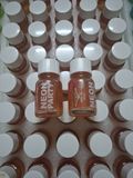 Popper neon 40ml giá sỉ, mùi hương dịu, ko bị gắt, kích thích tác dụng cực mạnh