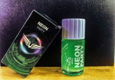 Popper NEON 40ML, Tác Dụng Nhanh,Kích Thích Cực Mạnh,Phê Lâu, Mùi Hương Dịu