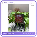 (Che Tên) Combo 6 Hộp Bao Cao Su Durex Hàng Chính Hãng Trợ Giá Cực Sốc 773189 - Hàng Mới Về