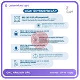 (Che Tên) Combo 6 Hộp Bao Cao Su Durex Hàng Chính Hãng Trợ Giá Cực Sốc 773189 - Hàng Mới Về