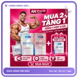(Che Tên) Bộ Combo 2 Hộp Tặng 1 Bao Cao Su Durex Siêu Mỏng, Bền Bỉ Thời Gian, Nhiều Gel Bôi Trơn Med love 773187 Giao Nhanh Toàn Quốc