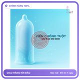 (Che Tên) Bộ Combo 2 Hộp Tặng 1 Bao Cao Su Durex Siêu Mỏng, Bền Bỉ Thời Gian, Nhiều Gel Bôi Trơn Med love 773187 Giao Nhanh Toàn Quốc
