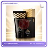 (Che Tên) Gel Bôi Trơn Titan Gel Gold Nhập Nga Ưu Đãi Tốt Sale Sập Sàn 773181 Hỗ Trợ 24/7