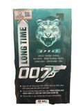 Chai xịt kéo dài thời gian lâu ra dành cho nam giới Mã Phục Đan 007 5ml