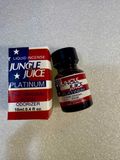 Popper mỹ 10ml , giúp tăng hưng phấn cực mạnh, tác dụng tức thì 