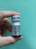 Popper 10ml USA, Dòng Cực Mạnh, Phê Lâu, Tác Dụng Tức Thì, Che Tên 