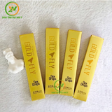 Thuốc kích thích nữ ruồi vàng Gold Fly 5ml dạng nước