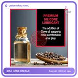 (Che Tên) Gel Bô.i Trơ.n Cao Cấp Đa Năng 3in1 SwissNavy Premium Hỗ Trợ 24/7