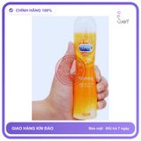 (Che Tên) Gel bôi âm đạo,gel bôi giảm đau hậu môn Durex Play Warming nóng ấm - Snapshop