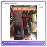 (Che Tên) Gel bôi tăng kích thước dương vật,Gel Titan Đỏ Chính Hãng Giúp Tăng Kích Thước Dương Vật Cho Nam– kéo dài thời gian quan hệ Hộp Trắng Kín