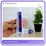 (Che Tên) Gel bô.i trơ.n gốc nước Durex K- Y tuýp 50g cung cấp nước nhờn cho phụ nữ bị khô âm đạo Chuẩn Auth