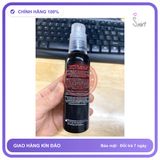 (Che Tên) Gel Bô.i Trơ.n Hậu Môn Swiss Navy Anal Lubricant - Mỹ Giao Nhanh Toàn Quốc