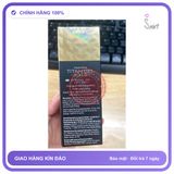 (Che Tên) Gel Cường Dương Cho Nam Titan Gold 50ml - Nhập Khẩu Nga Hộp Trắng Kín
