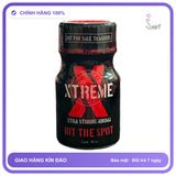 (Che Tên) Popper Xtreme Xtra Strong Aroma 10ml USA Hỗ Trợ 24/7