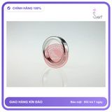 (Che Tên) Vòng Đeo Inox Bản Trụ Vuông - Snapshop