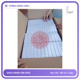 (Che Tên) Bao cao su Sagami 0.01 chính hãng – Hộp 5 chiếc, cao cấp, siêu mỏng Mẫu mới 2025 Bảo Mật Tuyệt Đối