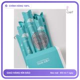 (Che Tên) Gel Vệ Sinh và Phục Hồi Âm Đạo Phụ Nữ: Y-Zone Feminise Moisturizer HỘP 7 QUE Hỗ Trợ 24/7