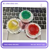(Che Tên) Com bo 3 hộp bao cao su chôm chôm nhiều gai 5cm,nhiều gel - Hàng Mới Về