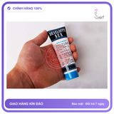 (Che Tên) Gel bôi tăng kích thước dương vật Developpe Sex – kéo dài thời gian quan hệ –lọ 50ml Hỗ Trợ 24/7