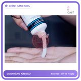 (Che Tên) Gel bôi tăng kích thước dương vật Developpe Sex – kéo dài thời gian quan hệ –lọ 50ml Hỗ Trợ 24/7
