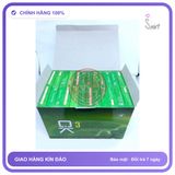 (Che Tên) Hộp 144 chiếc – Bao cao su OK chính hãng gia đình, khách sạn giá rẻ hương bạc hà mát lạnh Bảo Mật Tuyệt Đối