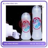 (Che Tên) Ge tinh trùng Nhật chai 300ml 192989 Hỗ Trợ 24/7