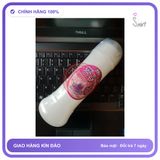 (Che Tên) Ge tinh trùng Nhật chai 300ml 192989 Hỗ Trợ 24/7