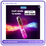(Che Tên) Gel bô.i trơ.n Tăng Khoái Cảm Cho Nữ Durex Intense-10ml,Gel bô.i trơ.n kích thích và tăng khoái cảm nữ Durex Intense Orgasmic cao cấp Hỗ Trợ 24/7