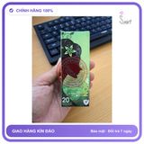 (Che Tên) Gel bôi âm đạo giảm khô rát gốc nước cho nữ Passion lọ 30ml Bảo Mật Tuyệt Đối