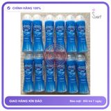 (Che Tên) Gel Durex Play Classic 50ml Hộp Trắng Kín