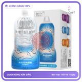 (Che Tên) Cốc hỗ trợ cho nam mini nhỏ gọn Leten Hỗ Trợ 24/7