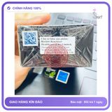 (Che Tên) Bao Cao Su Durex Performa siêu mỏng hộp 12 chiếc Hộp Trắng Kín