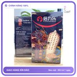 (Che Tên) Bao Cao Su Tăng Cảm Giác Cho Nữ Gai Gân Peak One 3D Cao Cấp Bảo Đảm
