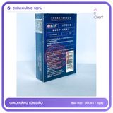 (Che Tên) Bao Cao Su Cho Nữ Siêu Mỏng Female Condom - 2 Chiếc Cao Cấp Bảo Đảm