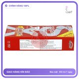 (Che Tên) Bao Cao Su Tăng Thời Gian Sagami Xtreme Feel Long - 10s - Snapshop