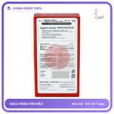 (Che Tên) Bao Cao Su Tăng Thời Gian Sagami Xtreme Feel Long - 10s - Snapshop