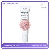 (Che Tên) Gel Bô.i Trơ.n Se Khít Cô Bé Của Nhật Bản Lapia Hộp Trắng Kín