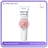 (Che Tên) Gel Bô.i Trơ.n Se Khít Cô Bé Của Nhật Bản Lapia Hộp Trắng Kín