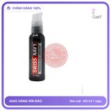 (Che Tên) Gel Bô.i Trơ.n Quan Hệ Đường Hậu Swiss Navy Premium - Mỹ Cao Cấp Bảo Đảm
