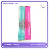 (Che Tên) Bao Cao Su 6 Bi X Men Chính Hãng (10s) Kèm Nước Tình Yêu BJ Oral Water - Hàng Mới Về