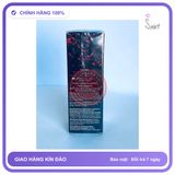 (Che Tên) Gel Titan Nga Chính Hãng Hỗ Trợ Tăng Kích Cỡ Cho Nam - Hàng Mới Về