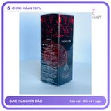 (Che Tên) Gel Titan Nga Chính Hãng Hỗ Trợ Tăng Kích Cỡ Cho Nam - Hàng Mới Về