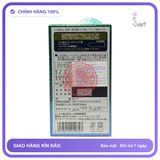 (Che Tên) Bcs Siêu Mỏng Cao Cấp Nhiều Gel bô.i trơ.n Jex IX 0.02 H6 Giao Nhanh Toàn Quốc