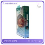 (Che Tên) Bcs Siêu Mỏng Cao Cấp Nhiều Gel bô.i trơ.n Jex IX 0.02 H6 Giao Nhanh Toàn Quốc