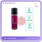 (Che Tên) Gel Giúp Tăng Khoái Cảm G Female Stimulating 50ml Mỹ - Hàng Mới Về