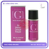 (Che Tên) Gel Giúp Tăng Khoái Cảm G Female Stimulating 50ml Mỹ - Hàng Mới Về