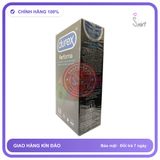 (Che Tên) Durex Performa Bao Cao Su Chống Xuất Tinh Chính Hãng 12s Cao Cấp Bảo Đảm